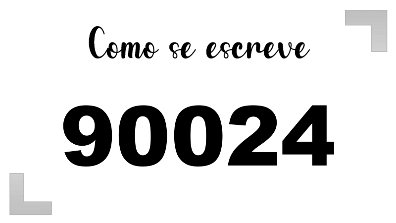 Imagem do número 90024