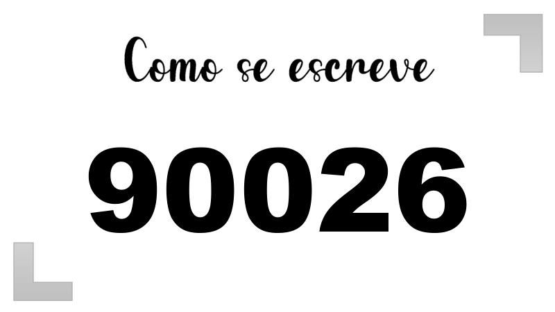 Imagem do número 90026