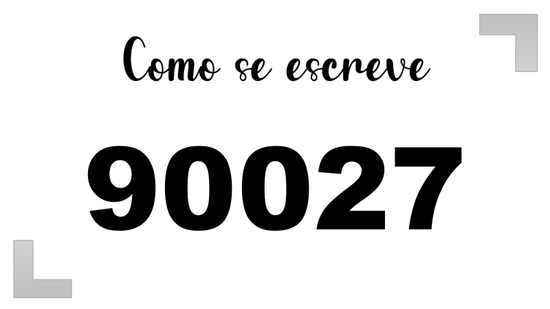 Imagem do número 90027