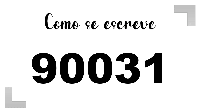 Imagem do número 90031
