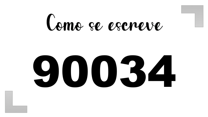 Imagem do número 90034