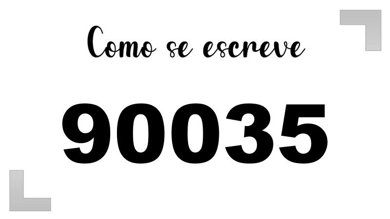 Imagem do número 90035