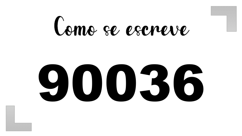 Imagem do número 90036