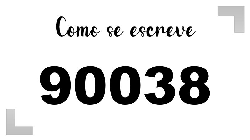 Imagem do número 90038