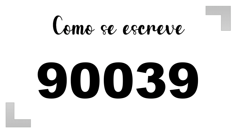 Imagem do número 90039