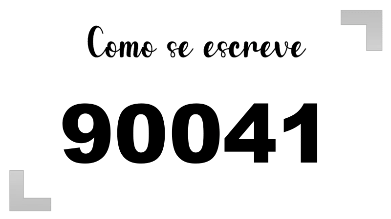 Imagem do número 90041