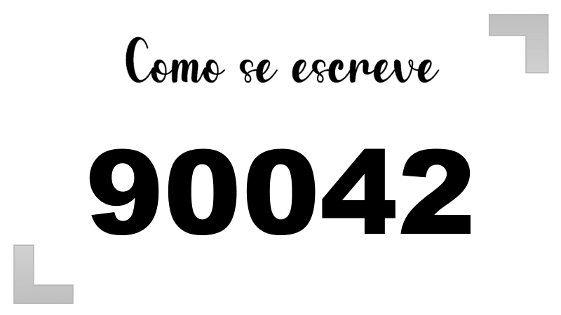 Imagem do número 90042