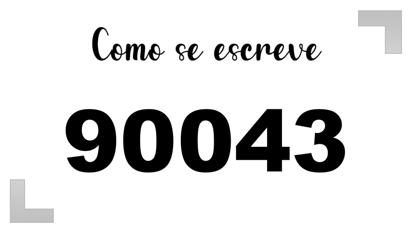 Imagem do número 90043