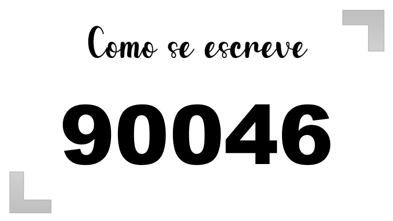 Imagem do número 90046