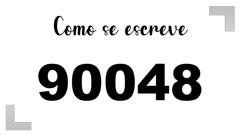 Imagem do número 90048