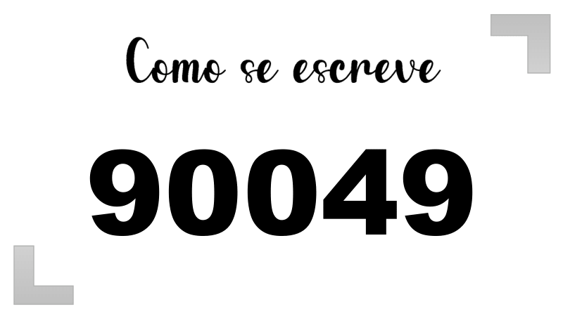 Imagem do número 90049