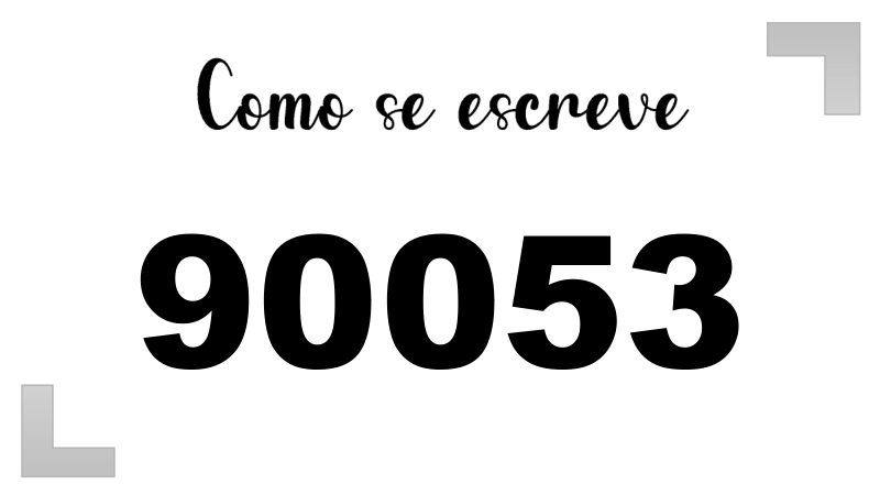 Imagem do número 90053