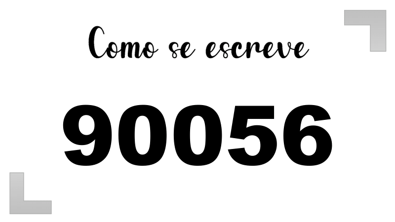 Imagem do número 90056