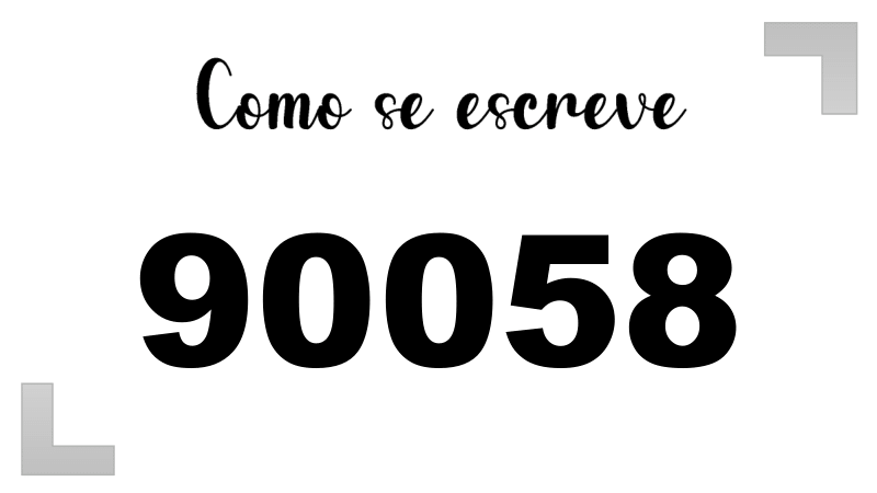 Imagem do número 90058