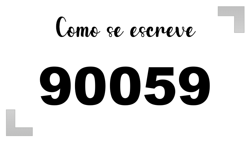 Imagem do número 90059