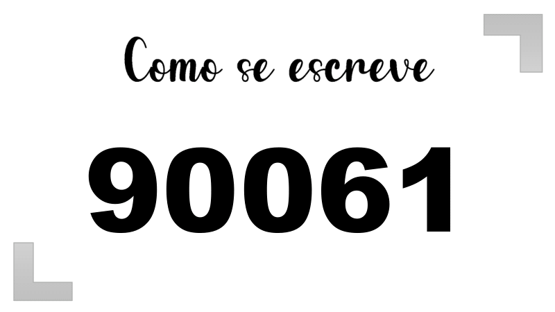 Imagem do número 90061