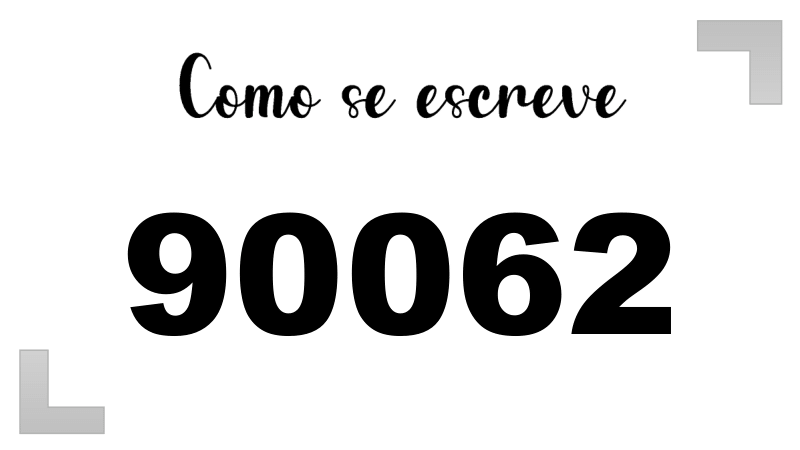 Imagem do número 90062