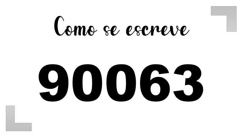 Imagem do número 90063
