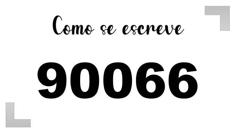Imagem do número 90066