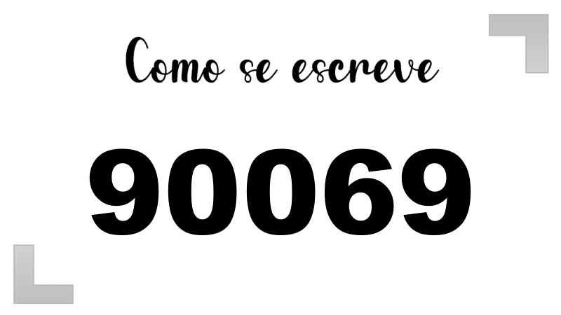 Imagem do número 90069