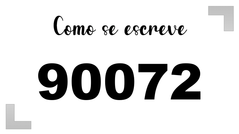 Imagem do número 90072