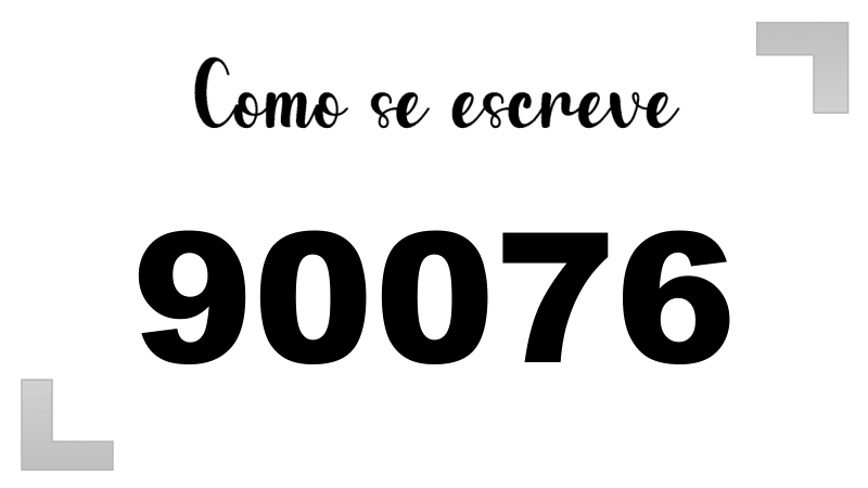Imagem do número 90076