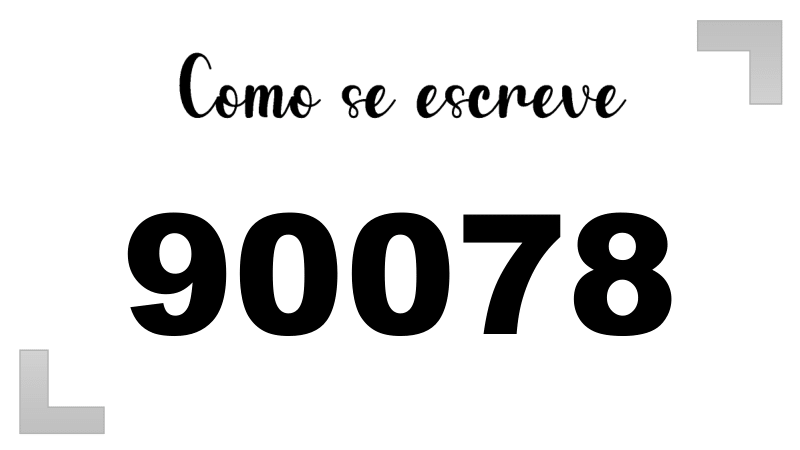 Imagem do número 90078