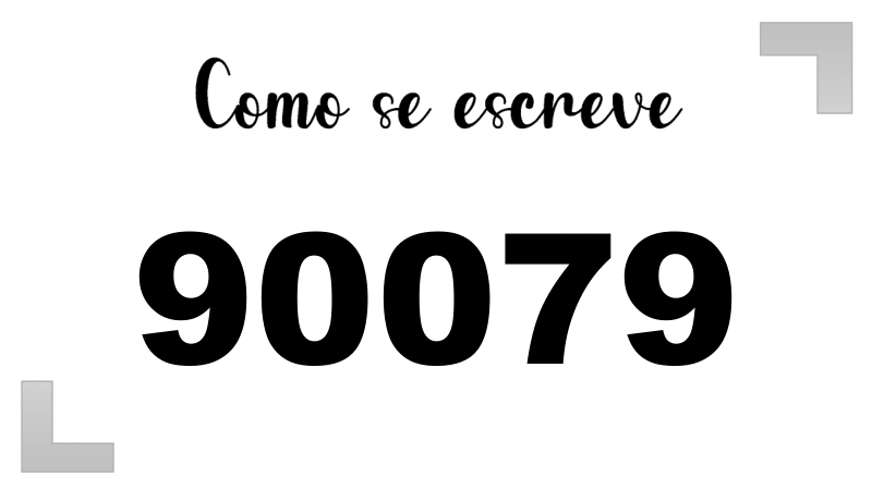 Imagem do número 90079