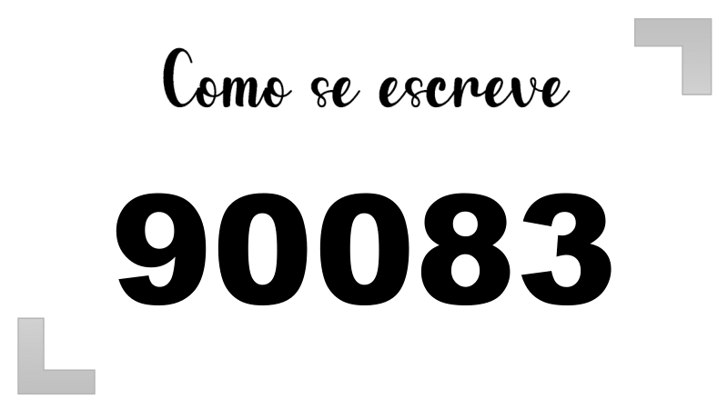 Imagem do número 90083