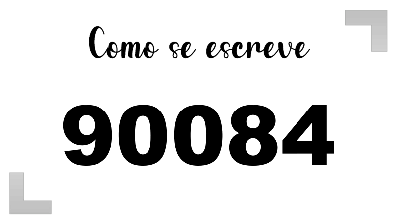 Imagem do número 90084