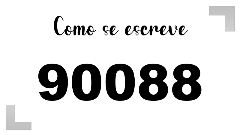 Imagem do número 90088