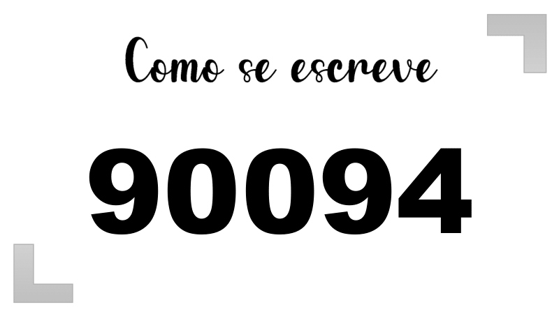 Imagem do número 90094