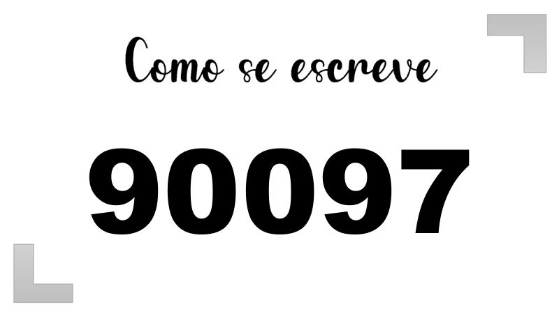 Imagem do número 90097