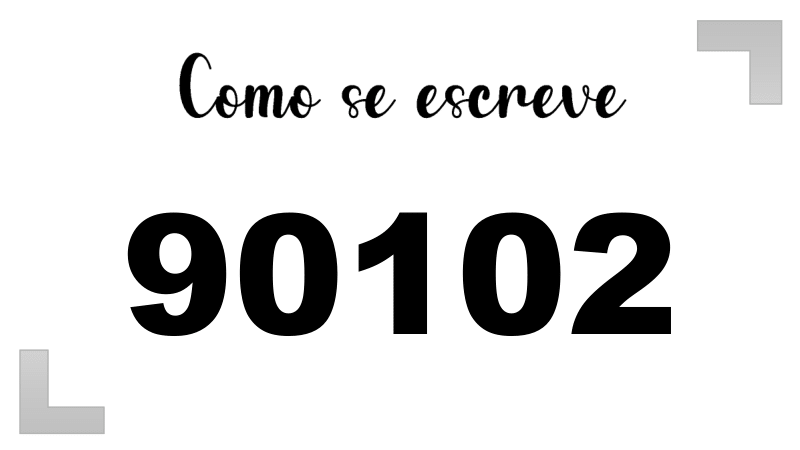 Imagem do número 90102