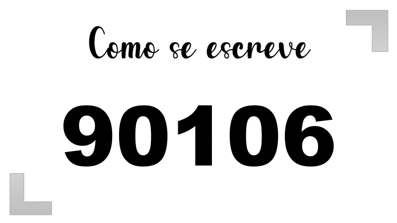Imagem do número 90106