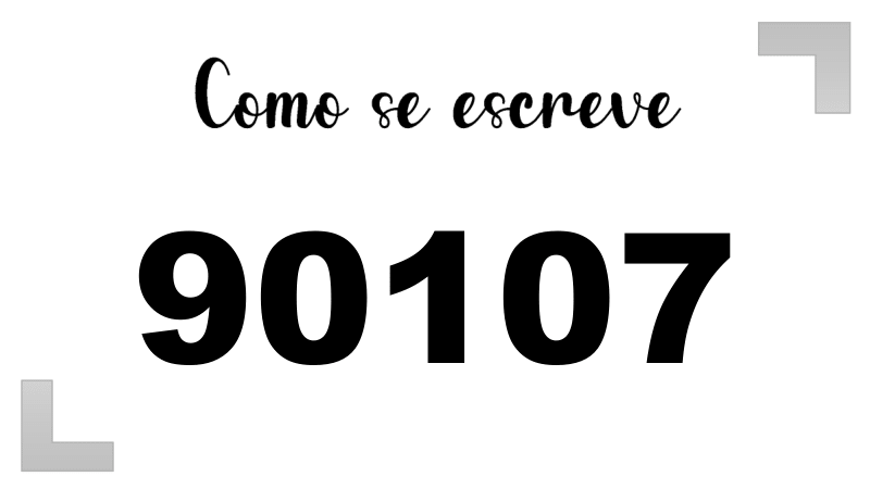 Imagem do número 90107