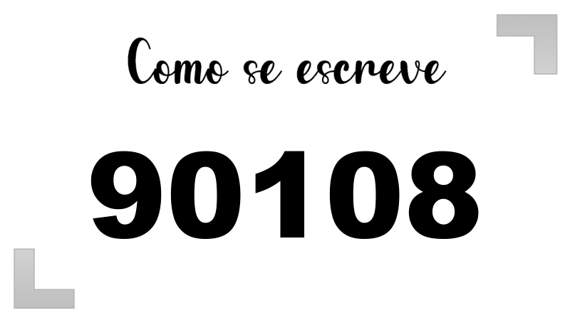 Imagem do número 90108