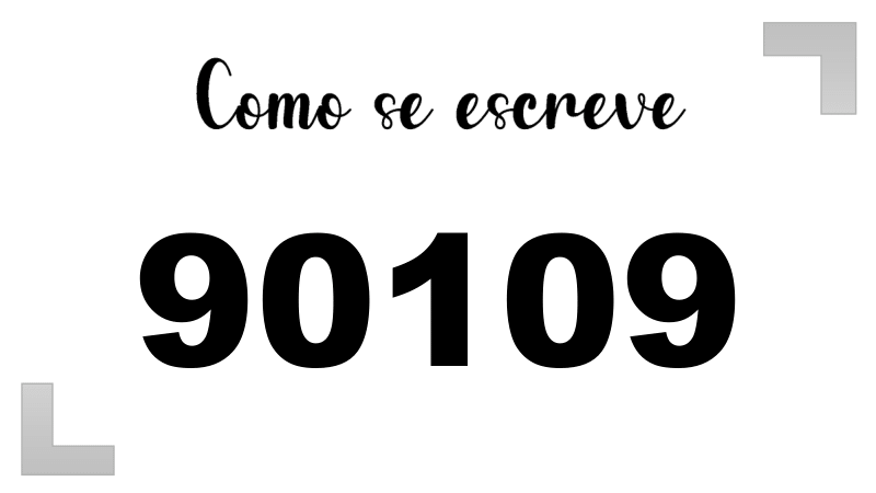 Imagem do número 90109