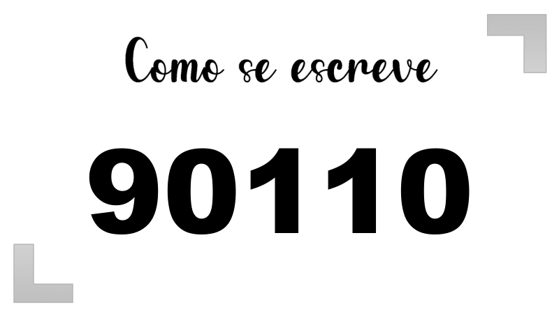 Imagem do número 90110