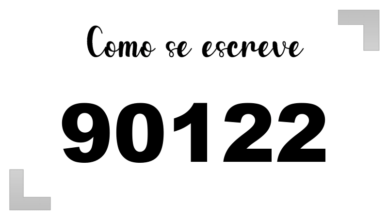 Imagem do número 90122