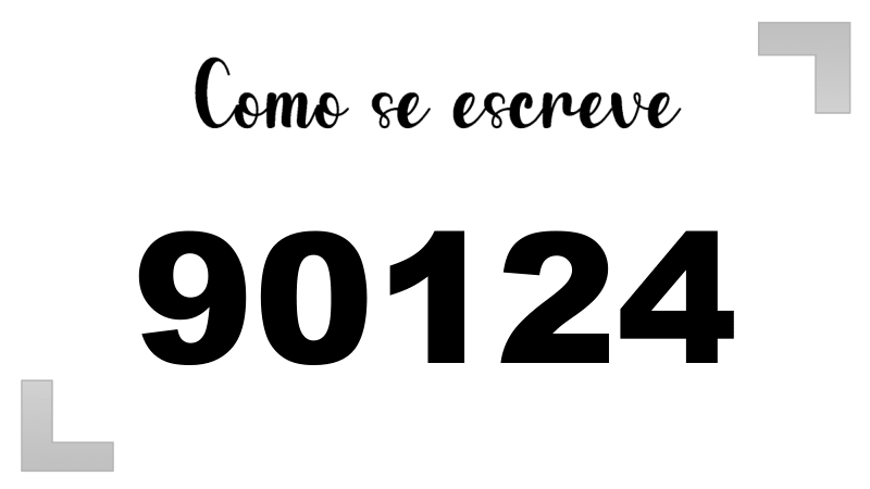Imagem do número 90124