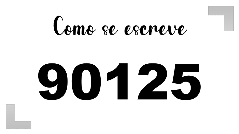 Imagem do número 90125