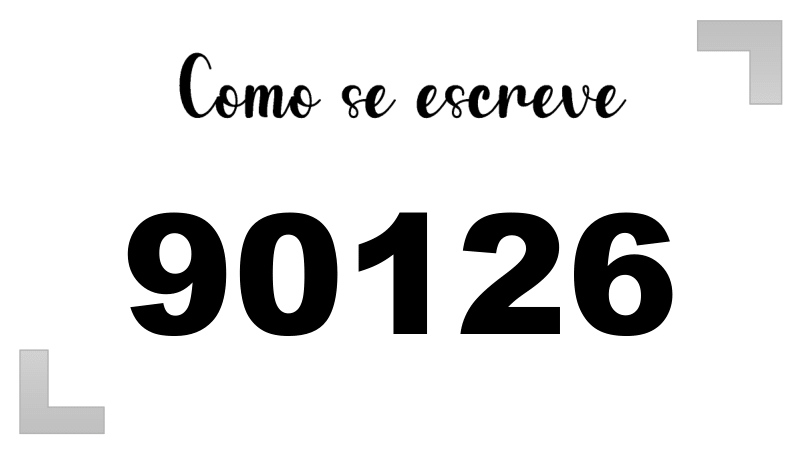 Imagem do número 90126