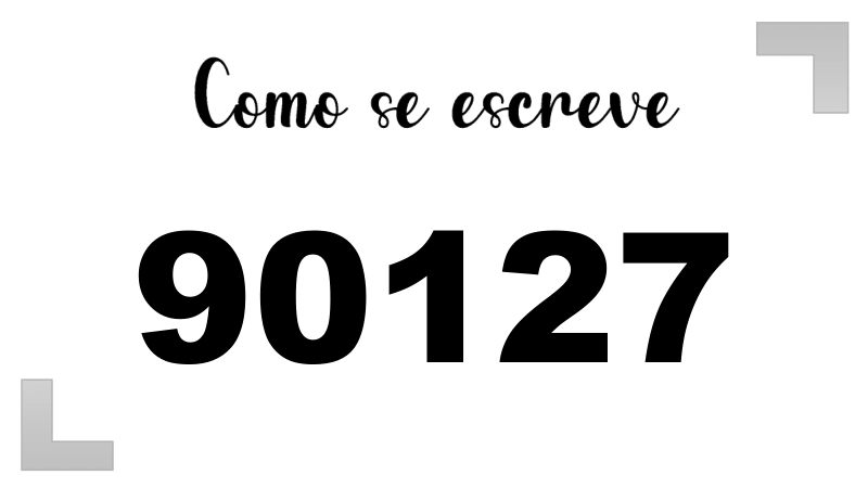 Imagem do número 90127