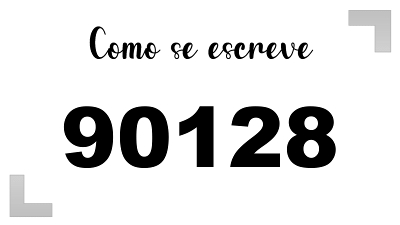Imagem do número 90128