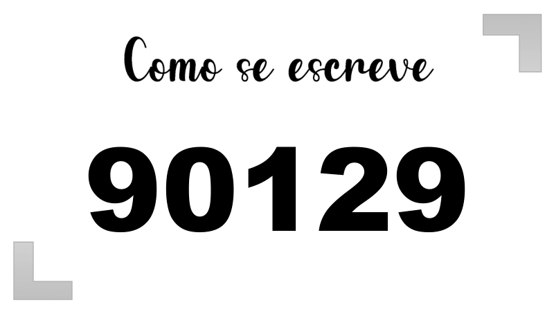 Imagem do número 90129
