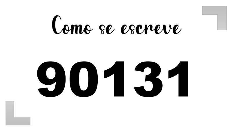 Imagem do número 90131