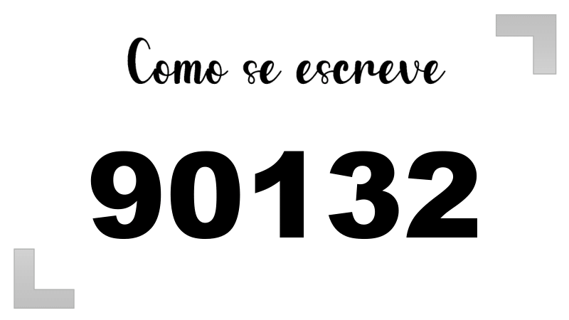 Imagem do número 90132