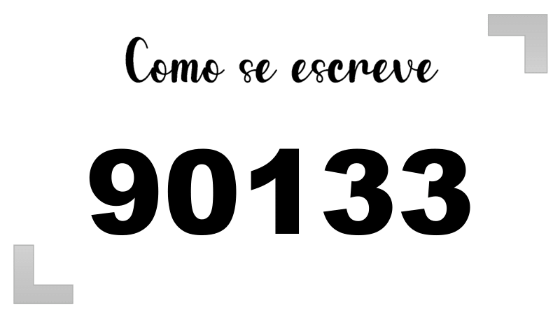 Imagem do número 90133