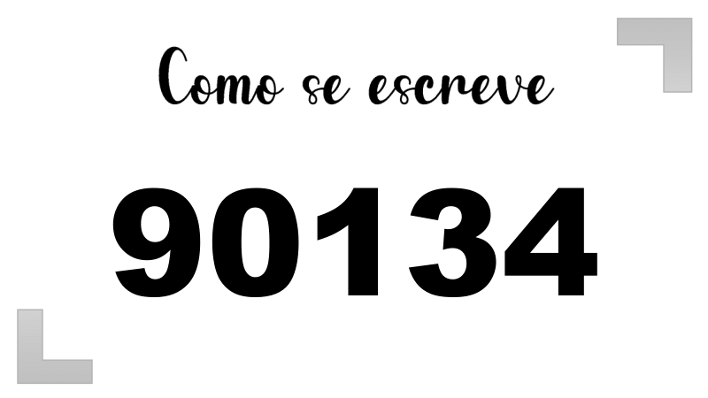 Imagem do número 90134